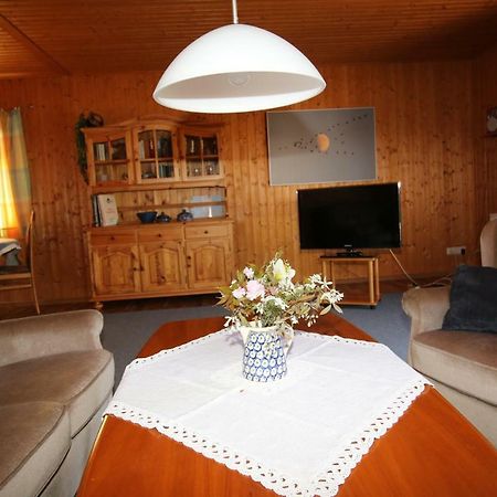 Ferienhaus 3 Koehr-Eickhoff Лембрух Екстериор снимка